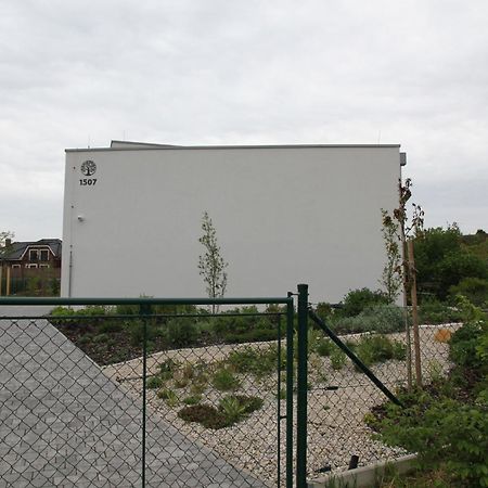 Apartmany Hluboka Nad Vltavou S Vyhledem Na Zamek Kültér fotó