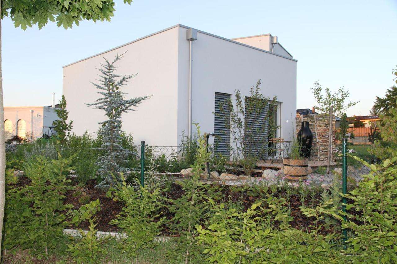Apartmany Hluboka Nad Vltavou S Vyhledem Na Zamek Kültér fotó