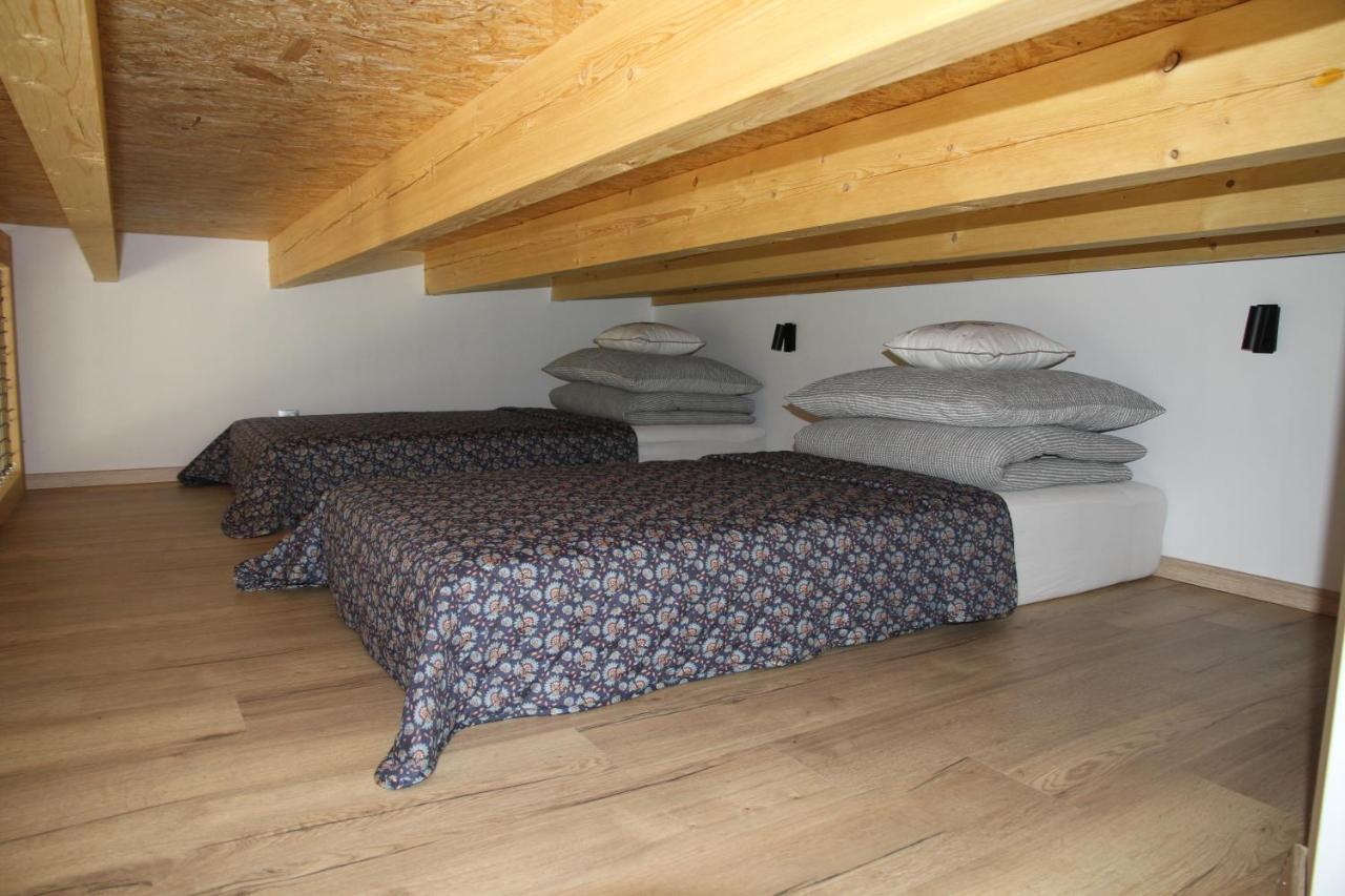 Apartmany Hluboka Nad Vltavou S Vyhledem Na Zamek Kültér fotó