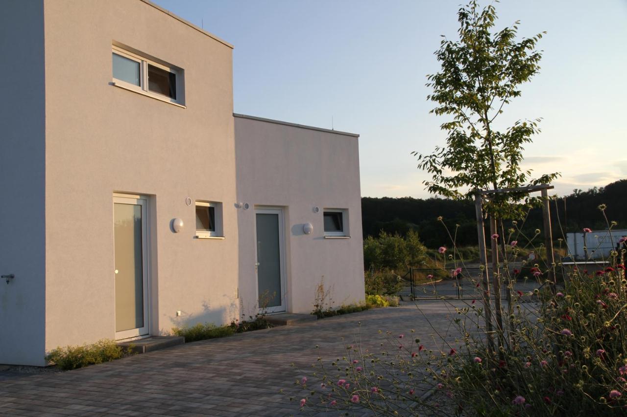 Apartmany Hluboka Nad Vltavou S Vyhledem Na Zamek Kültér fotó