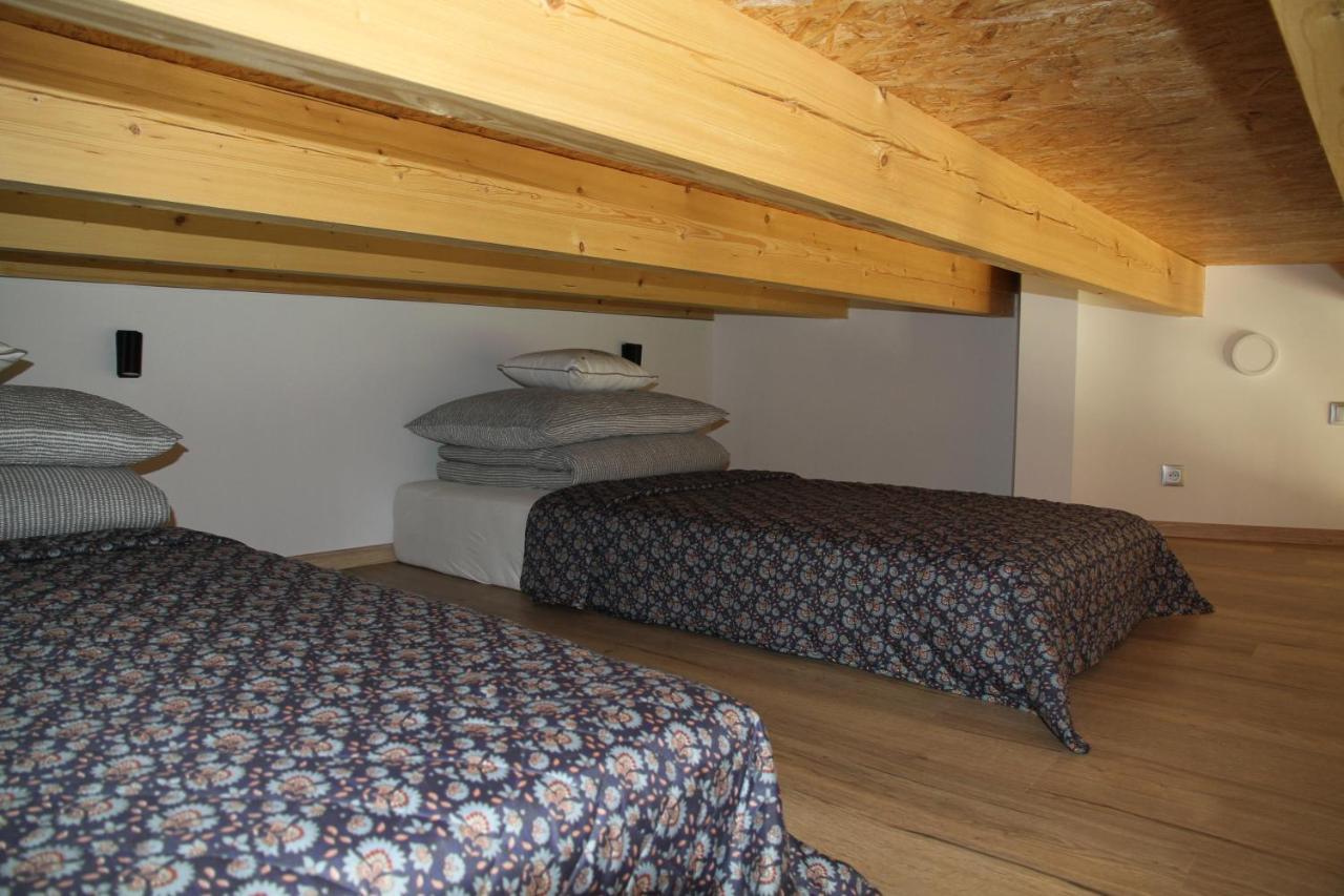 Apartmany Hluboka Nad Vltavou S Vyhledem Na Zamek Kültér fotó