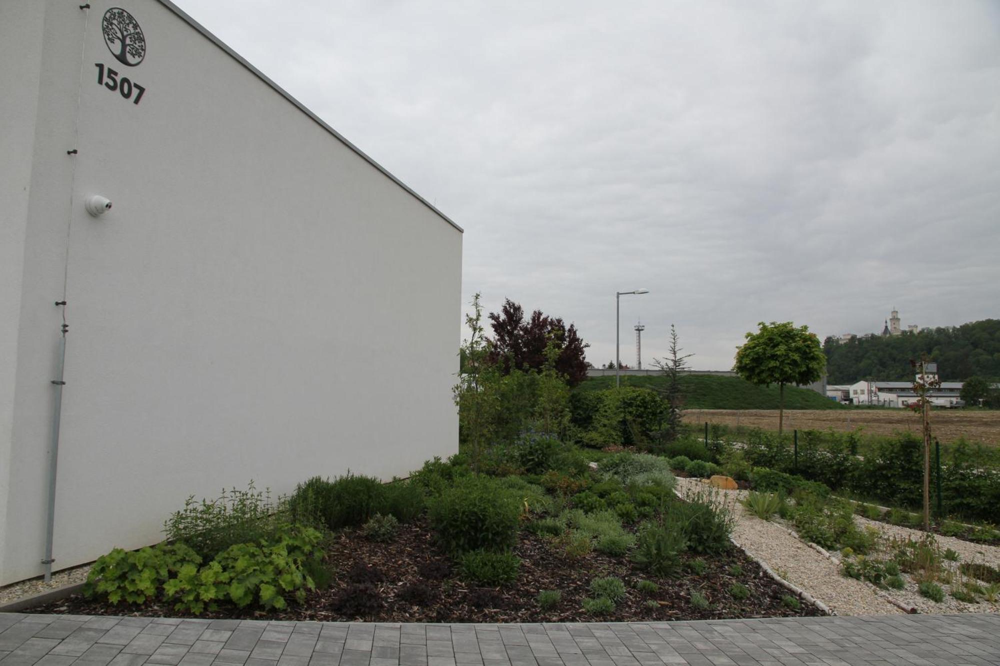 Apartmany Hluboka Nad Vltavou S Vyhledem Na Zamek Kültér fotó